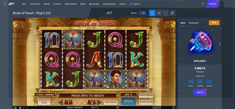 casino rating|Legit Casino Gaming Reviews and Bonuses in the .